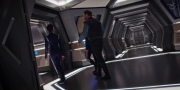 Filename=extant_StarTrekDiscovery_1x07-MagicToMakeTheSanestManGoMad_4452.jpg
Filesize=219KiB
Dimensions=1920x960
Date added=Jan 02, 2019 extant_StarTrekDiscovery_1x07-MagicToMakeTheSanestManGoMad_4452.jpg