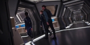 extant_StarTrekDiscovery_1x07-MagicToMakeTheSanestManGoMad_4453.jpg