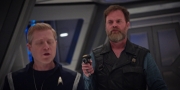 extant_StarTrekDiscovery_1x07-MagicToMakeTheSanestManGoMad_4454.jpg