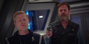 Filename=extant_StarTrekDiscovery_1x07-MagicToMakeTheSanestManGoMad_4455.jpg
Filesize=159KiB
Dimensions=1920x960
Date added=Jan 02, 2019 extant_StarTrekDiscovery_1x07-MagicToMakeTheSanestManGoMad_4455.jpg