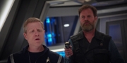 Filename=extant_StarTrekDiscovery_1x07-MagicToMakeTheSanestManGoMad_4456.jpg
Filesize=155KiB
Dimensions=1920x960
Date added=Jan 02, 2019 extant_StarTrekDiscovery_1x07-MagicToMakeTheSanestManGoMad_4456.jpg
