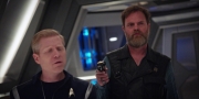Filename=extant_StarTrekDiscovery_1x07-MagicToMakeTheSanestManGoMad_4457.jpg
Filesize=204KiB
Dimensions=1920x960
Date added=Jan 02, 2019 extant_StarTrekDiscovery_1x07-MagicToMakeTheSanestManGoMad_4457.jpg
