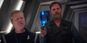 Filename=extant_StarTrekDiscovery_1x07-MagicToMakeTheSanestManGoMad_4458.jpg
Filesize=164KiB
Dimensions=1920x960
Date added=Jan 02, 2019 extant_StarTrekDiscovery_1x07-MagicToMakeTheSanestManGoMad_4458.jpg