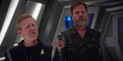 Filename=extant_StarTrekDiscovery_1x07-MagicToMakeTheSanestManGoMad_4459.jpg
Filesize=158KiB
Dimensions=1920x960
Date added=Jan 02, 2019 extant_StarTrekDiscovery_1x07-MagicToMakeTheSanestManGoMad_4459.jpg