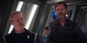 Filename=extant_StarTrekDiscovery_1x07-MagicToMakeTheSanestManGoMad_4460.jpg
Filesize=173KiB
Dimensions=1920x960
Date added=Jan 02, 2019 extant_StarTrekDiscovery_1x07-MagicToMakeTheSanestManGoMad_4460.jpg