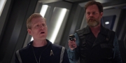 Filename=extant_StarTrekDiscovery_1x07-MagicToMakeTheSanestManGoMad_4461.jpg
Filesize=152KiB
Dimensions=1920x960
Date added=Jan 02, 2019 extant_StarTrekDiscovery_1x07-MagicToMakeTheSanestManGoMad_4461.jpg