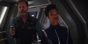 Filename=extant_StarTrekDiscovery_1x07-MagicToMakeTheSanestManGoMad_4462.jpg
Filesize=177KiB
Dimensions=1920x960
Date added=Jan 02, 2019 extant_StarTrekDiscovery_1x07-MagicToMakeTheSanestManGoMad_4462.jpg