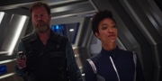 Filename=extant_StarTrekDiscovery_1x07-MagicToMakeTheSanestManGoMad_4463.jpg
Filesize=165KiB
Dimensions=1920x960
Date added=Jan 02, 2019 extant_StarTrekDiscovery_1x07-MagicToMakeTheSanestManGoMad_4463.jpg