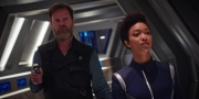 Filename=extant_StarTrekDiscovery_1x07-MagicToMakeTheSanestManGoMad_4464.jpg
Filesize=170KiB
Dimensions=1920x960
Date added=Jan 02, 2019 extant_StarTrekDiscovery_1x07-MagicToMakeTheSanestManGoMad_4464.jpg