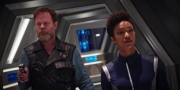 Filename=extant_StarTrekDiscovery_1x07-MagicToMakeTheSanestManGoMad_4465.jpg
Filesize=197KiB
Dimensions=1920x960
Date added=Jan 02, 2019 extant_StarTrekDiscovery_1x07-MagicToMakeTheSanestManGoMad_4465.jpg