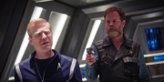 Filename=extant_StarTrekDiscovery_1x07-MagicToMakeTheSanestManGoMad_4466.jpg
Filesize=208KiB
Dimensions=1920x960
Date added=Jan 02, 2019 extant_StarTrekDiscovery_1x07-MagicToMakeTheSanestManGoMad_4466.jpg