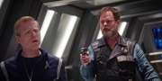 Filename=extant_StarTrekDiscovery_1x07-MagicToMakeTheSanestManGoMad_4467.jpg
Filesize=188KiB
Dimensions=1920x960
Date added=Jan 02, 2019 extant_StarTrekDiscovery_1x07-MagicToMakeTheSanestManGoMad_4467.jpg