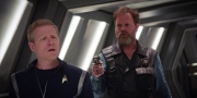 Filename=extant_StarTrekDiscovery_1x07-MagicToMakeTheSanestManGoMad_4468.jpg
Filesize=177KiB
Dimensions=1920x960
Date added=Jan 02, 2019 extant_StarTrekDiscovery_1x07-MagicToMakeTheSanestManGoMad_4468.jpg