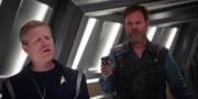 Filename=extant_StarTrekDiscovery_1x07-MagicToMakeTheSanestManGoMad_4469.jpg
Filesize=185KiB
Dimensions=1920x960
Date added=Jan 02, 2019 extant_StarTrekDiscovery_1x07-MagicToMakeTheSanestManGoMad_4469.jpg