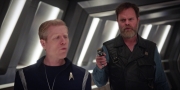 Filename=extant_StarTrekDiscovery_1x07-MagicToMakeTheSanestManGoMad_4470.jpg
Filesize=167KiB
Dimensions=1920x960
Date added=Jan 02, 2019 extant_StarTrekDiscovery_1x07-MagicToMakeTheSanestManGoMad_4470.jpg
