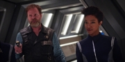 Filename=extant_StarTrekDiscovery_1x07-MagicToMakeTheSanestManGoMad_4471.jpg
Filesize=193KiB
Dimensions=1920x960
Date added=Jan 02, 2019 extant_StarTrekDiscovery_1x07-MagicToMakeTheSanestManGoMad_4471.jpg