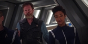 Filename=extant_StarTrekDiscovery_1x07-MagicToMakeTheSanestManGoMad_4472.jpg
Filesize=163KiB
Dimensions=1920x960
Date added=Jan 02, 2019 extant_StarTrekDiscovery_1x07-MagicToMakeTheSanestManGoMad_4472.jpg