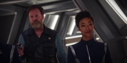 Filename=extant_StarTrekDiscovery_1x07-MagicToMakeTheSanestManGoMad_4473.jpg
Filesize=161KiB
Dimensions=1920x960
Date added=Jan 02, 2019 extant_StarTrekDiscovery_1x07-MagicToMakeTheSanestManGoMad_4473.jpg