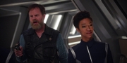 Filename=extant_StarTrekDiscovery_1x07-MagicToMakeTheSanestManGoMad_4474.jpg
Filesize=184KiB
Dimensions=1920x960
Date added=Jan 02, 2019 extant_StarTrekDiscovery_1x07-MagicToMakeTheSanestManGoMad_4474.jpg