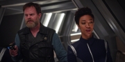 Filename=extant_StarTrekDiscovery_1x07-MagicToMakeTheSanestManGoMad_4475.jpg
Filesize=167KiB
Dimensions=1920x960
Date added=Jan 02, 2019 extant_StarTrekDiscovery_1x07-MagicToMakeTheSanestManGoMad_4475.jpg