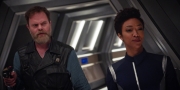 Filename=extant_StarTrekDiscovery_1x07-MagicToMakeTheSanestManGoMad_4476.jpg
Filesize=168KiB
Dimensions=1920x960
Date added=Jan 02, 2019 extant_StarTrekDiscovery_1x07-MagicToMakeTheSanestManGoMad_4476.jpg