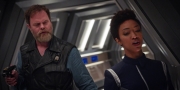 Filename=extant_StarTrekDiscovery_1x07-MagicToMakeTheSanestManGoMad_4477.jpg
Filesize=196KiB
Dimensions=1920x960
Date added=Jan 02, 2019 extant_StarTrekDiscovery_1x07-MagicToMakeTheSanestManGoMad_4477.jpg