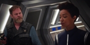 Filename=extant_StarTrekDiscovery_1x07-MagicToMakeTheSanestManGoMad_4479.jpg
Filesize=164KiB
Dimensions=1920x960
Date added=Jan 02, 2019 extant_StarTrekDiscovery_1x07-MagicToMakeTheSanestManGoMad_4479.jpg
