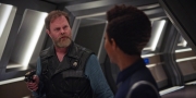 Filename=extant_StarTrekDiscovery_1x07-MagicToMakeTheSanestManGoMad_4481.jpg
Filesize=183KiB
Dimensions=1920x960
Date added=Jan 02, 2019 extant_StarTrekDiscovery_1x07-MagicToMakeTheSanestManGoMad_4481.jpg