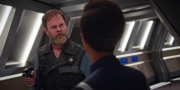 Filename=extant_StarTrekDiscovery_1x07-MagicToMakeTheSanestManGoMad_4482.jpg
Filesize=180KiB
Dimensions=1920x960
Date added=Jan 02, 2019 extant_StarTrekDiscovery_1x07-MagicToMakeTheSanestManGoMad_4482.jpg