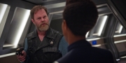 Filename=extant_StarTrekDiscovery_1x07-MagicToMakeTheSanestManGoMad_4483.jpg
Filesize=191KiB
Dimensions=1920x960
Date added=Jan 02, 2019 extant_StarTrekDiscovery_1x07-MagicToMakeTheSanestManGoMad_4483.jpg