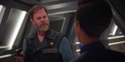 Filename=extant_StarTrekDiscovery_1x07-MagicToMakeTheSanestManGoMad_4484.jpg
Filesize=176KiB
Dimensions=1920x960
Date added=Jan 02, 2019 extant_StarTrekDiscovery_1x07-MagicToMakeTheSanestManGoMad_4484.jpg