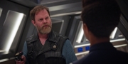 Filename=extant_StarTrekDiscovery_1x07-MagicToMakeTheSanestManGoMad_4485.jpg
Filesize=193KiB
Dimensions=1920x960
Date added=Jan 02, 2019 extant_StarTrekDiscovery_1x07-MagicToMakeTheSanestManGoMad_4485.jpg