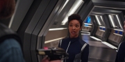 Filename=extant_StarTrekDiscovery_1x07-MagicToMakeTheSanestManGoMad_4487.jpg
Filesize=203KiB
Dimensions=1920x960
Date added=Jan 02, 2019 extant_StarTrekDiscovery_1x07-MagicToMakeTheSanestManGoMad_4487.jpg