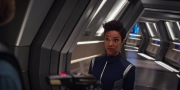 Filename=extant_StarTrekDiscovery_1x07-MagicToMakeTheSanestManGoMad_4488.jpg
Filesize=185KiB
Dimensions=1920x960
Date added=Jan 02, 2019 extant_StarTrekDiscovery_1x07-MagicToMakeTheSanestManGoMad_4488.jpg