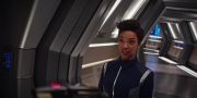Filename=extant_StarTrekDiscovery_1x07-MagicToMakeTheSanestManGoMad_4489.jpg
Filesize=177KiB
Dimensions=1920x960
Date added=Jan 02, 2019 extant_StarTrekDiscovery_1x07-MagicToMakeTheSanestManGoMad_4489.jpg