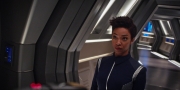 Filename=extant_StarTrekDiscovery_1x07-MagicToMakeTheSanestManGoMad_4490.jpg
Filesize=198KiB
Dimensions=1920x960
Date added=Jan 02, 2019 extant_StarTrekDiscovery_1x07-MagicToMakeTheSanestManGoMad_4490.jpg