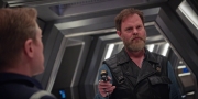 Filename=extant_StarTrekDiscovery_1x07-MagicToMakeTheSanestManGoMad_4493.jpg
Filesize=189KiB
Dimensions=1920x960
Date added=Jan 02, 2019 extant_StarTrekDiscovery_1x07-MagicToMakeTheSanestManGoMad_4493.jpg