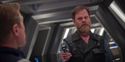 Filename=extant_StarTrekDiscovery_1x07-MagicToMakeTheSanestManGoMad_4494.jpg
Filesize=189KiB
Dimensions=1920x960
Date added=Jan 02, 2019 extant_StarTrekDiscovery_1x07-MagicToMakeTheSanestManGoMad_4494.jpg