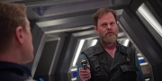 Filename=extant_StarTrekDiscovery_1x07-MagicToMakeTheSanestManGoMad_4496.jpg
Filesize=189KiB
Dimensions=1920x960
Date added=Jan 02, 2019 extant_StarTrekDiscovery_1x07-MagicToMakeTheSanestManGoMad_4496.jpg