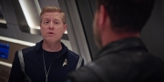 Filename=extant_StarTrekDiscovery_1x07-MagicToMakeTheSanestManGoMad_4498.jpg
Filesize=153KiB
Dimensions=1920x960
Date added=Jan 02, 2019 extant_StarTrekDiscovery_1x07-MagicToMakeTheSanestManGoMad_4498.jpg
