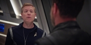 Filename=extant_StarTrekDiscovery_1x07-MagicToMakeTheSanestManGoMad_4502.jpg
Filesize=179KiB
Dimensions=1920x960
Date added=Jan 02, 2019 extant_StarTrekDiscovery_1x07-MagicToMakeTheSanestManGoMad_4502.jpg