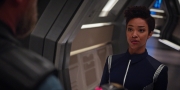 extant_StarTrekDiscovery_1x07-MagicToMakeTheSanestManGoMad_4504.jpg