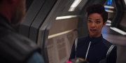 extant_StarTrekDiscovery_1x07-MagicToMakeTheSanestManGoMad_4505.jpg