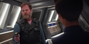 extant_StarTrekDiscovery_1x07-MagicToMakeTheSanestManGoMad_4506.jpg