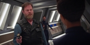 extant_StarTrekDiscovery_1x07-MagicToMakeTheSanestManGoMad_4507.jpg