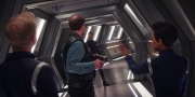 Filename=extant_StarTrekDiscovery_1x07-MagicToMakeTheSanestManGoMad_4508.jpg
Filesize=222KiB
Dimensions=1920x960
Date added=Jan 02, 2019 extant_StarTrekDiscovery_1x07-MagicToMakeTheSanestManGoMad_4508.jpg