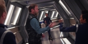 Filename=extant_StarTrekDiscovery_1x07-MagicToMakeTheSanestManGoMad_4509.jpg
Filesize=198KiB
Dimensions=1920x960
Date added=Jan 02, 2019 extant_StarTrekDiscovery_1x07-MagicToMakeTheSanestManGoMad_4509.jpg