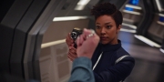 Filename=extant_StarTrekDiscovery_1x07-MagicToMakeTheSanestManGoMad_4511.jpg
Filesize=161KiB
Dimensions=1920x960
Date added=Jan 02, 2019 extant_StarTrekDiscovery_1x07-MagicToMakeTheSanestManGoMad_4511.jpg