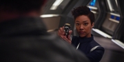 Filename=extant_StarTrekDiscovery_1x07-MagicToMakeTheSanestManGoMad_4512.jpg
Filesize=150KiB
Dimensions=1920x960
Date added=Jan 02, 2019 extant_StarTrekDiscovery_1x07-MagicToMakeTheSanestManGoMad_4512.jpg