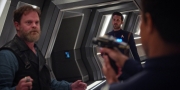 extant_StarTrekDiscovery_1x07-MagicToMakeTheSanestManGoMad_4513.jpg